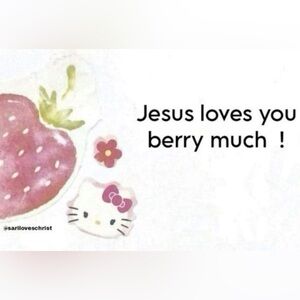 Meet your Posher, Bonnie